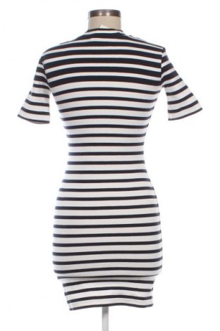 Šaty  T By Alexander Wang, Veľkosť XS, Farba Viacfarebná, Cena  122,95 €