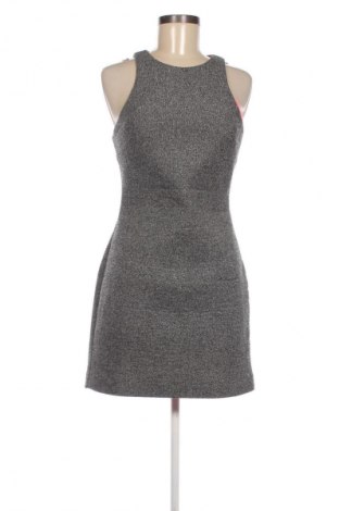 Φόρεμα T By Alexander Wang, Μέγεθος M, Χρώμα Πολύχρωμο, Τιμή 132,99 €