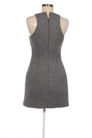 Φόρεμα T By Alexander Wang, Μέγεθος M, Χρώμα Πολύχρωμο, Τιμή 132,99 €