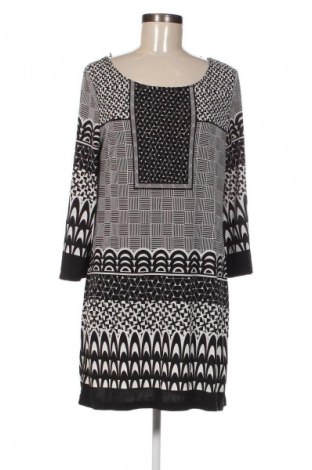 Kleid Alfani, Größe M, Farbe Mehrfarbig, Preis 33,99 €
