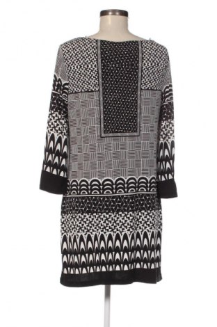 Kleid Alfani, Größe M, Farbe Mehrfarbig, Preis 33,99 €