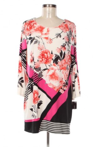 Rochie Alfani, Mărime L, Culoare Multicolor, Preț 65,99 Lei