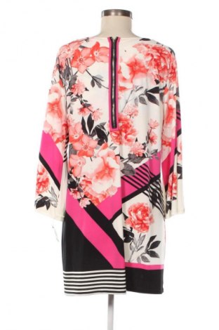 Rochie Alfani, Mărime L, Culoare Multicolor, Preț 65,99 Lei
