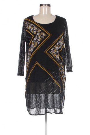 Kleid Alfani, Größe L, Farbe Mehrfarbig, Preis € 33,99
