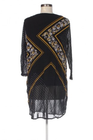 Kleid Alfani, Größe L, Farbe Mehrfarbig, Preis € 33,99