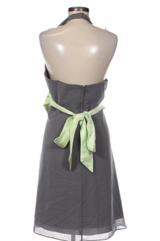 Ruha Alfred Angelo, Méret XXL, Szín Szürke, Ár 5 869 Ft