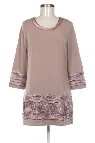 Kleid Alfredo Pauly, Größe M, Farbe Mehrfarbig, Preis € 16,99