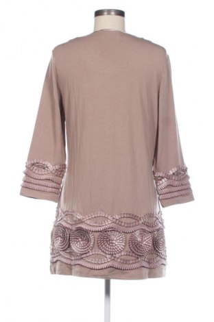 Kleid Alfredo Pauly, Größe M, Farbe Mehrfarbig, Preis € 16,99