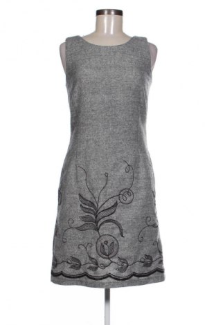 Kleid Alia, Größe L, Farbe Grau, Preis € 9,99