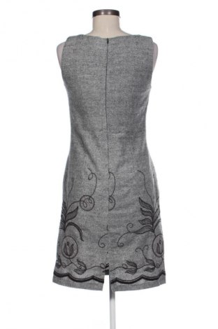 Kleid Alia, Größe L, Farbe Grau, Preis € 9,99