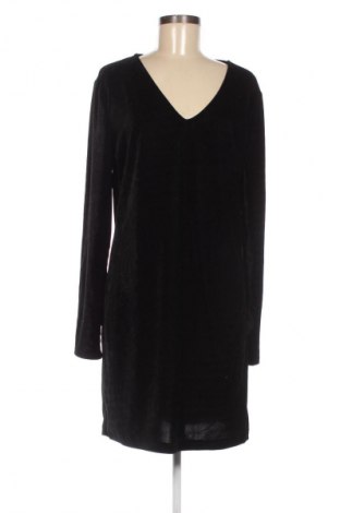 Kleid Alice & You, Größe XL, Farbe Schwarz, Preis € 9,99