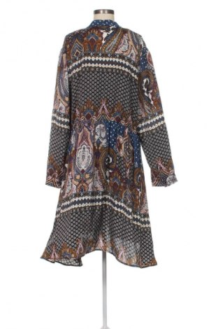 Šaty  Alice & You, Veľkosť XXL, Farba Viacfarebná, Cena  16,95 €