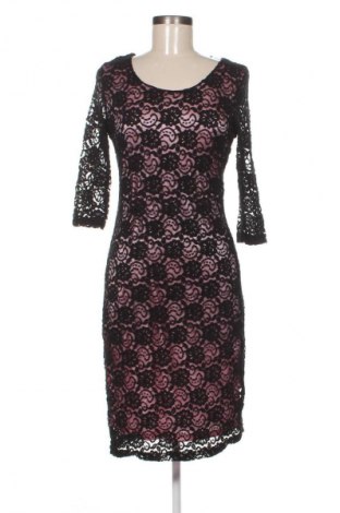 Kleid Alice & You, Größe M, Farbe Mehrfarbig, Preis 8,99 €
