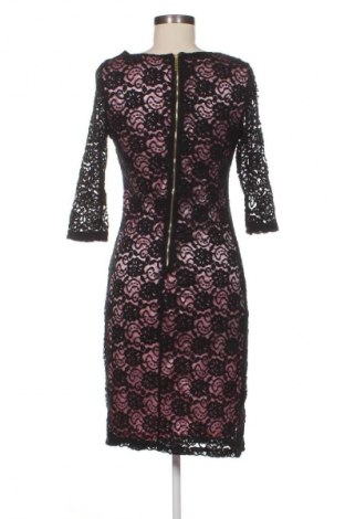 Kleid Alice & You, Größe M, Farbe Mehrfarbig, Preis 8,99 €