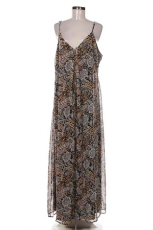Kleid Alice Bizous, Größe XL, Farbe Mehrfarbig, Preis € 28,99