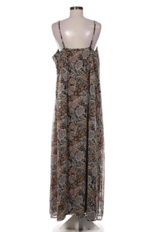 Kleid Alice Bizous, Größe XL, Farbe Mehrfarbig, Preis € 28,99