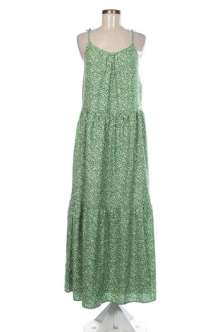 Kleid Alife And Kickin, Größe L, Farbe Mehrfarbig, Preis € 65,99