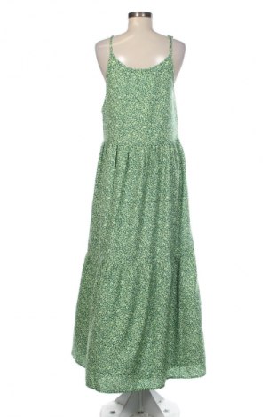 Kleid Alife And Kickin, Größe L, Farbe Mehrfarbig, Preis € 65,99