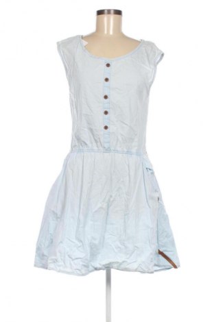 Kleid Alife And Kickin, Größe S, Farbe Mehrfarbig, Preis € 19,99