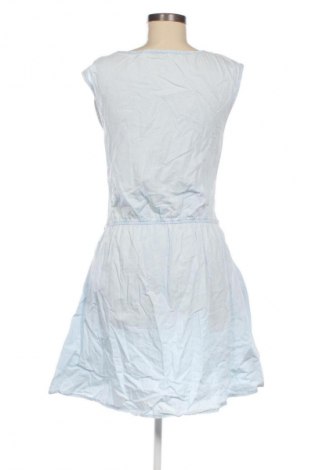 Kleid Alife And Kickin, Größe S, Farbe Mehrfarbig, Preis € 19,99