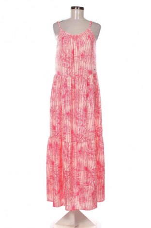 Kleid Alife&Famous, Größe L, Farbe Mehrfarbig, Preis 31,99 €