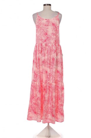 Kleid Alife&Famous, Größe L, Farbe Mehrfarbig, Preis 31,99 €