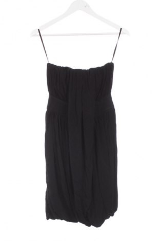 Φόρεμα AllSaints, Μέγεθος M, Χρώμα Μαύρο, Τιμή 39,99 €