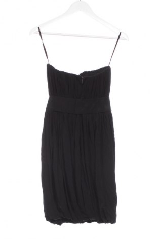 Φόρεμα AllSaints, Μέγεθος M, Χρώμα Μαύρο, Τιμή 39,99 €