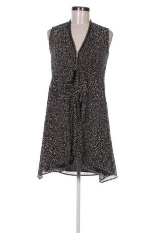 Φόρεμα AllSaints, Μέγεθος XS, Χρώμα Πολύχρωμο, Τιμή 49,99 €