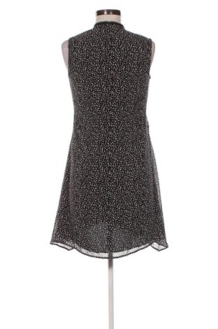 Φόρεμα AllSaints, Μέγεθος XS, Χρώμα Πολύχρωμο, Τιμή 49,99 €