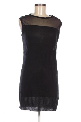 Φόρεμα AllSaints, Μέγεθος M, Χρώμα Μαύρο, Τιμή 50,99 €