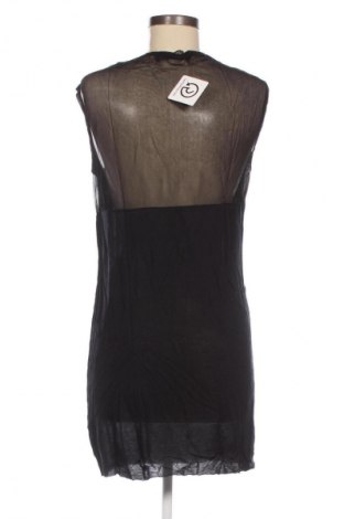 Φόρεμα AllSaints, Μέγεθος M, Χρώμα Μαύρο, Τιμή 50,99 €