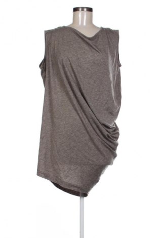 Šaty  AllSaints, Veľkosť M, Farba Béžová, Cena  66,31 €