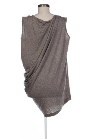 Šaty  AllSaints, Veľkosť M, Farba Béžová, Cena  66,31 €