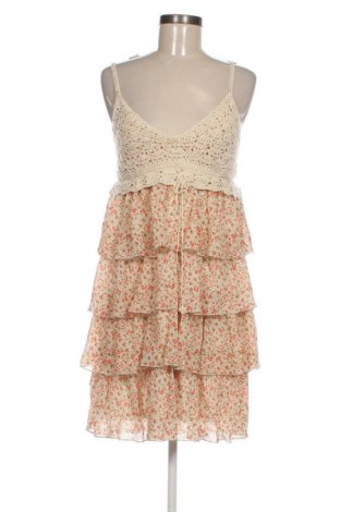 Rochie Allen B., Mărime L, Culoare Multicolor, Preț 133,99 Lei