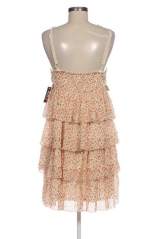 Rochie Allen B., Mărime L, Culoare Multicolor, Preț 133,99 Lei