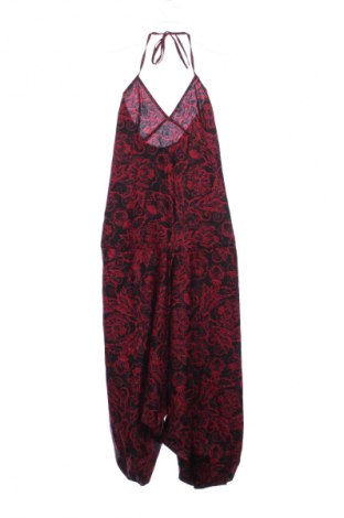 Kleid Aller Simplement, Größe S, Farbe Mehrfarbig, Preis € 55,24