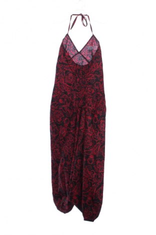 Kleid Aller Simplement, Größe S, Farbe Mehrfarbig, Preis € 55,24