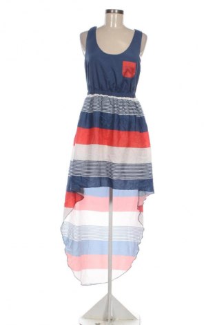 Rochie Ally, Mărime M, Culoare Multicolor, Preț 61,99 Lei