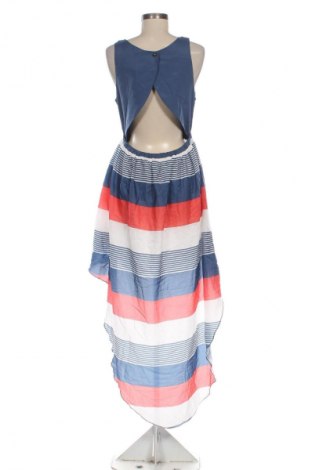 Rochie Ally, Mărime M, Culoare Multicolor, Preț 61,99 Lei