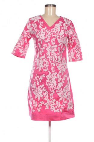 Kleid Almatrichi, Größe M, Farbe Mehrfarbig, Preis € 41,94