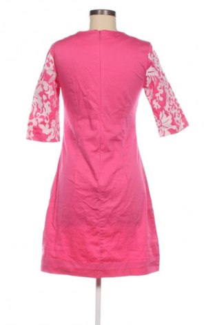 Kleid Almatrichi, Größe M, Farbe Mehrfarbig, Preis € 41,94
