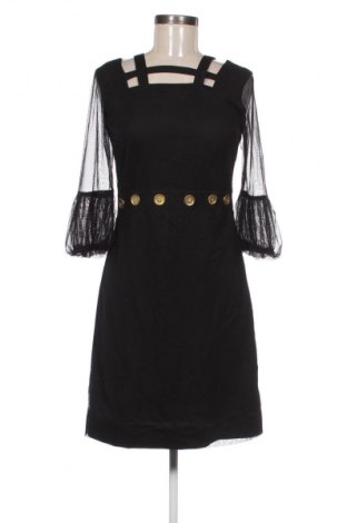 Kleid Almatrichi, Größe S, Farbe Schwarz, Preis € 41,94
