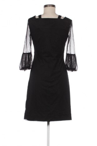 Kleid Almatrichi, Größe S, Farbe Schwarz, Preis € 41,94