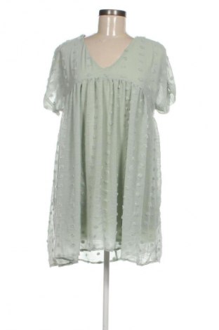 Rochie Altar'd State, Mărime S, Culoare Verde, Preț 107,99 Lei