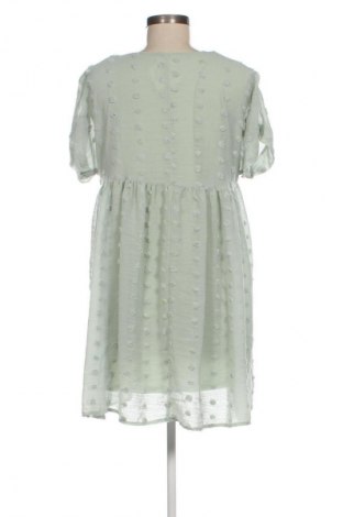 Rochie Altar'd State, Mărime S, Culoare Verde, Preț 107,99 Lei