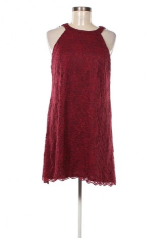 Sukienka Altar'd State, Rozmiar L, Kolor Czerwony, Cena 102,99 zł