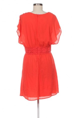 Φόρεμα Alya, Μέγεθος L, Χρώμα Κόκκινο, Τιμή 11,99 €