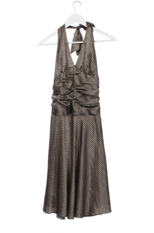 Kleid Alyn Paige, Größe S, Farbe Mehrfarbig, Preis € 14,83
