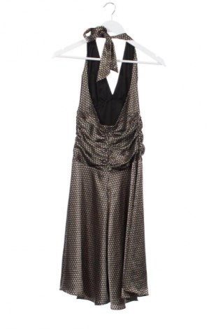Kleid Alyn Paige, Größe S, Farbe Mehrfarbig, Preis € 14,83